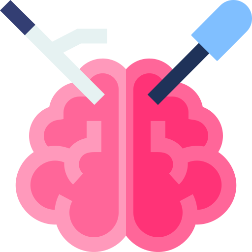 Neurology & Neurosurgery 